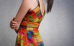 又小又紧女MAGNET